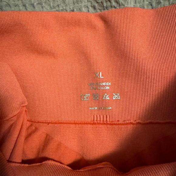 NVGTN leggings - Picture 2 of 3